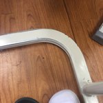 [반배정] 반배정헷<b>꿀꿀</b>