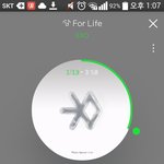 [EXO] 뭐야 엑톡 스윗<b>미</b> 돌리기로 함?