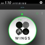 [방탄소년단] 낫둥아 제발 2위가자