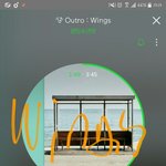 [방탄소년단] 우리 1시차트부터 지금까지
