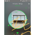 [방탄소년단] 난아웃트로윙즈가왜케<b>조치</b>ㅠ