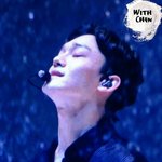 [CHEN] 엑소디움 12일콘 종대<b>퓨</b>