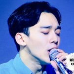 [CHEN] 엑소디움 12콘 종대<b>퓨</b>2