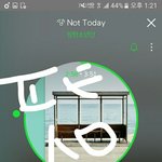 [방탄소년단] 총 조준<b>발사</b> 누구야?