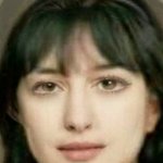 [댓글부탁해] 앤해서<b>유라</b>