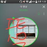 [방탄소년단] 오늘까지 1000만뷰는 말이안돼 ㅋㅋㅋㅋ