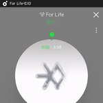 [EXO] <b>명랑</b>핫개 먹는ㄷ