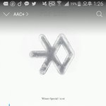 [EXO] 관음년들은 짹 <b>페미</b>들이랑 싸우기 바쁠텐데ㅋㅅㅋ