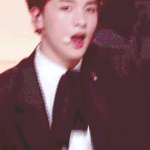 [NCT] 동혁이 되게