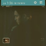 [EXO] <b>콧대</b> 계속 만지면 코 서냐