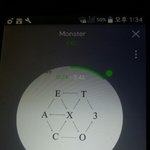 [EXO] 아ㅅㅂ<b>입스</b>밍년들아 ㅅㅁㅇㅈ하라고
