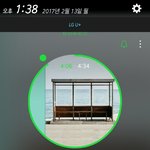 [방탄소년단] 자 성지순례 왔다가세요