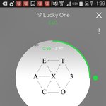 [EXO] 야 비가와 <b>연간</b> 1위 기대하는건