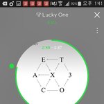 [EXO] 어제 목소리에 <b>박찬열</b> 나왔었냐?