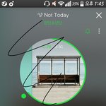 [방탄소년단] @@@@@타팬<b>글</b> <b>추반</b>금지@@@@@