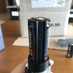 [이삐] 미밤이 <b>불량</b>왔어 ㅠㅠㅠ