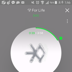 [EXO] 우리 백현이 노래 1위 유지 진짜 잘해야됨