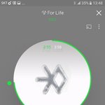 [EXO] 야 그럼 어제 보이1<b>스에</b>
