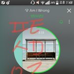 [방탄소년단] 총조준<b>발사</b> 이런 느낌이면 좋겠다