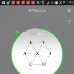 [EXO] 설마 박찬열이 <b>범인</b>이냐