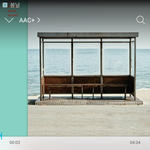 [방탄소년단] 그 봄날 <b>파트</b>분배말이야