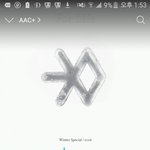 [EXO] 니네부모님이 엑소좋아하는거 어떻게생각하심?