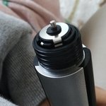 [이삐] 여기서건전지부분뺀이삐들있어?