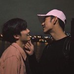 [<b>bl</b>] 여기 밍왕파는아이들있니ㅜㅜ