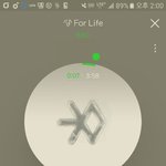 [EXO] 나 ㄷㅋ하는데 어제오늘 ㄷㅋ에
