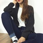 [댓글부탁해] <b>이옷</b> 어디껀지 아는사람 있을까..