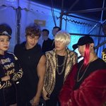 송지효 이날 피지컬 <b>미쵸</b>따....