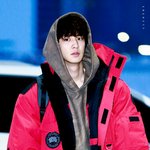 [EXO] 이거 <b>목젖</b> 조카 발린다ㄹㅇ