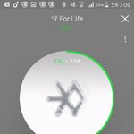 [EXO] 야 스밍목록 이거 맞냐?