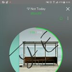 [방탄소년단] <b>이</b>로써 14시간 1위<b>유지</b>