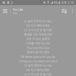 [EXO] 근데 진짜궁금해서 그런데 들어<b>와바</b>