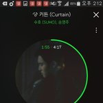 [EXO] 글애미어워드 앋엘 <b>귀정화</b> 오진다길래