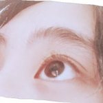 [드루와] <b>내</b>가 정면으로 <b>눈</b>사진 안찍은게 아니꼬아?ㅋㅋㅋ