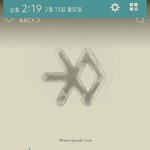 [EXO] <b>정작</b> 줌줌거리는 년들이 ㅅㅁㅇㅈ하라면 안해요ㅠ