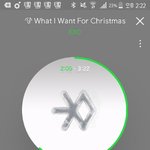 [EXO] 폴랖 앨범 중 최애곡 뭐임