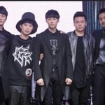 [댓글부탁해] <b>버즈</b>  좋아하는애들 모여라 @@@