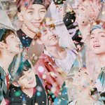 [방탄소년단] 다들 이건 어떠신가