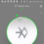 [EXO] 지금 상황 정리해봄ㅋㅋㅋㅋㅋㅋ