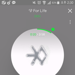 [EXO] <b>분탕</b>치는년들 커튼만 돌리시던가 꼬우면