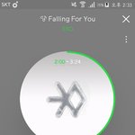 [EXO] 닥치고 <b>정상들</b>은 ㅅㅁㅇㅈ해