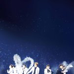 [EXO] 이거 개이뻐서