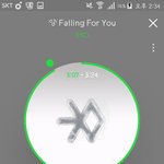[EXO] <b>정상들</b> ㅅㅁㅇㅈ하삼