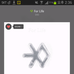 [EXO] 미친년들아 <b>사리</b>분별해