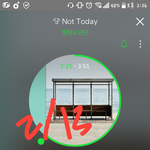 [방탄소년단] <b>피</b>따<b>미</b> 음원 성적=낫투데이