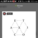 [EXO] 백현갤에서 모금하는건 또 어케 앎ㅋㅋ<b>덕</b>질하냐?