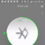 [EXO] 몬럭 앨범 중 최애곡은?